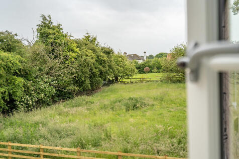 38-_DSC6088-HDR