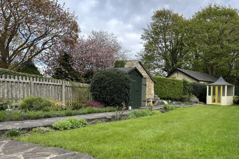 GARDEN 2