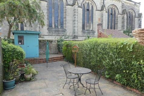 Property Image 5