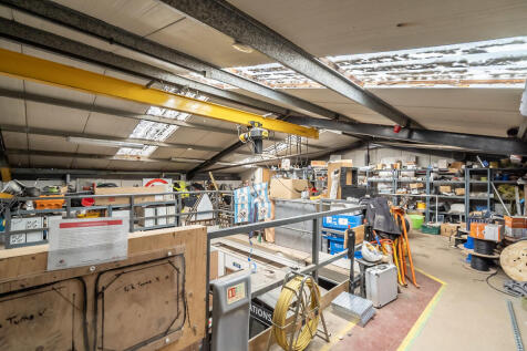 10-_DSC4201-HDR