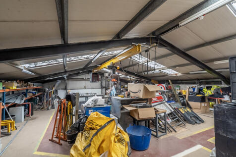 11-_DSC4204-HDR