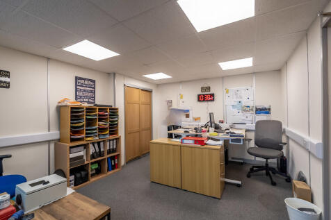 12-_DSC4207-HDR