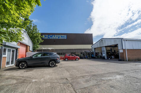 17-_DSC4222-HDR