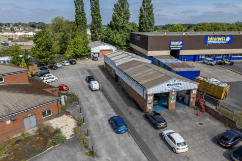 18-DJI_2025052110...