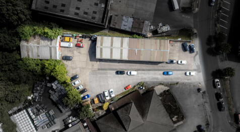 21-DJI_2025052110...