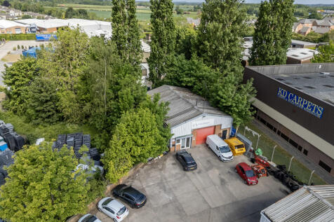 22-DJI_2025052110...