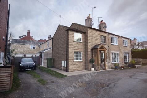 Image after exten...