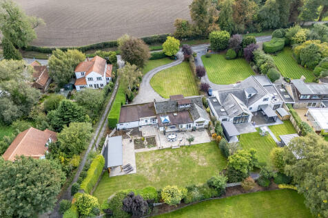 60-DJI_2025093013...