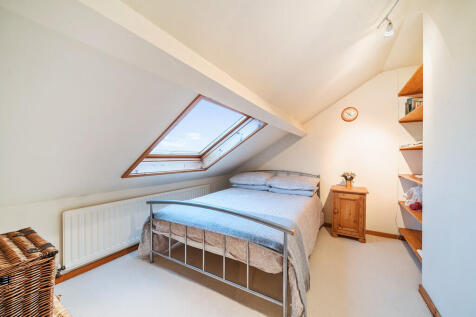 1370148-11-68ee77...