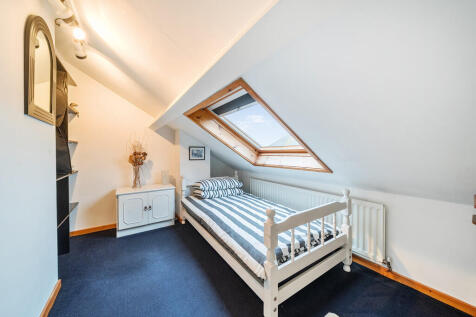 1370148-12-68ee77...