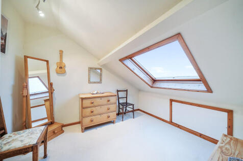 1370148-13-68ee77...