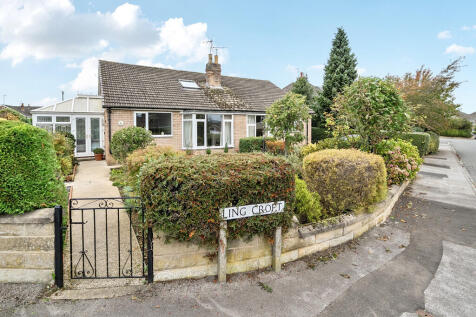 1370148-1-68ee768...