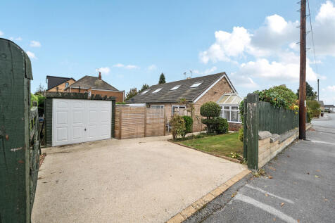 1370148-2-68ee769...