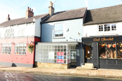 IMG_7906_edited.j...