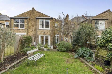 Property Image 10