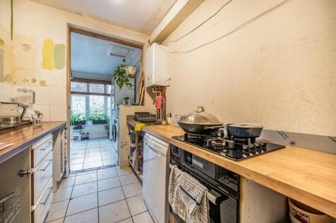 Property Image 9