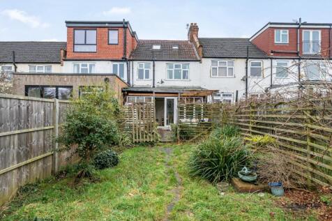 Property Image 11