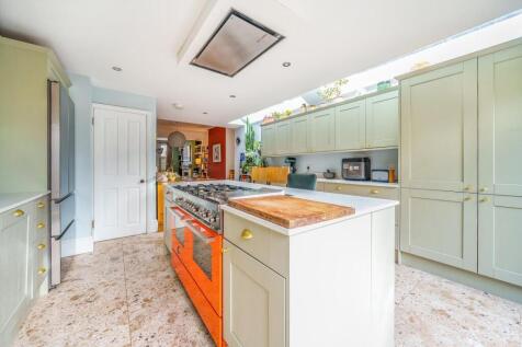 Property Image 13