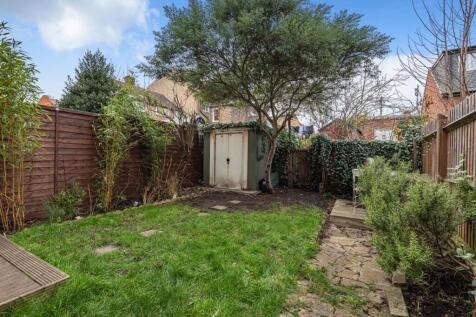 Property Image 5