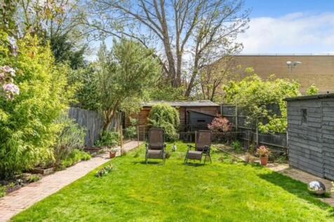 Property Image 16