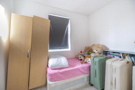 Picture 8