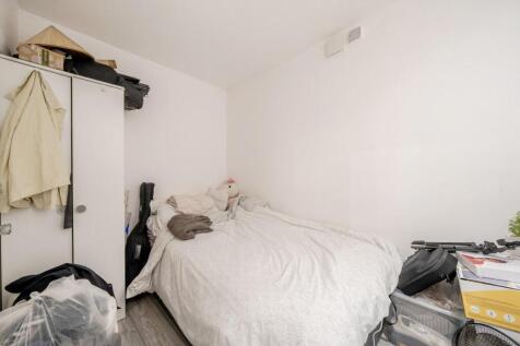 Picture 8