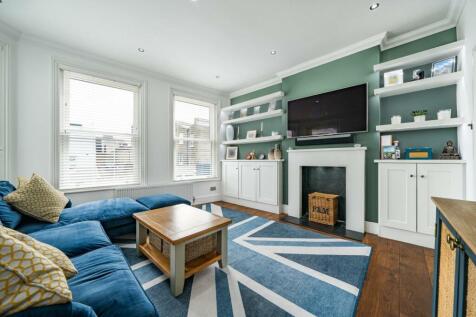 Property Image 7