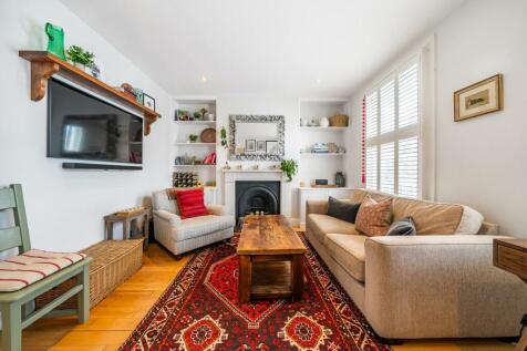 Property Image 7