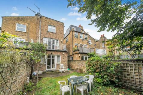 Property Image 10