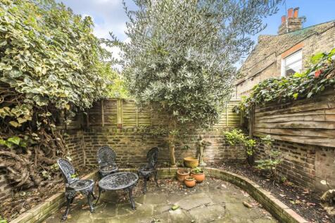 Property Image 10