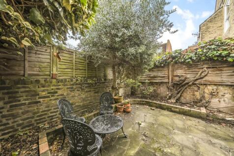 Property Image 12