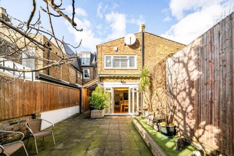 Property Image 12