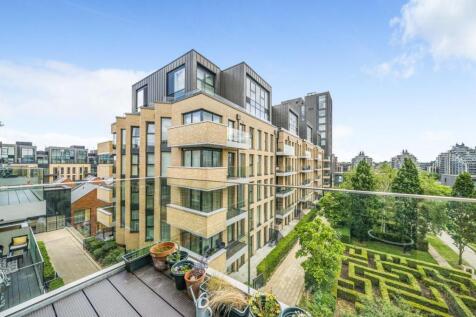 Property Image 8