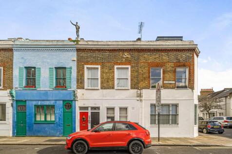 Property Image 6