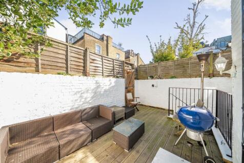 Property Image 16
