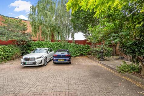 Property Image 10