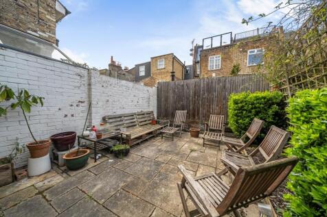 Property Image 5