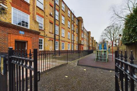 Picture 9