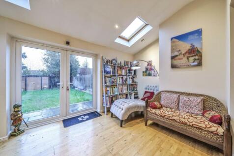 Property Image 15