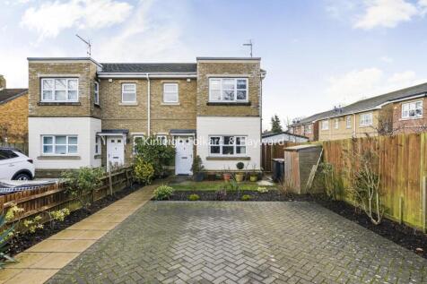 Property Image 16