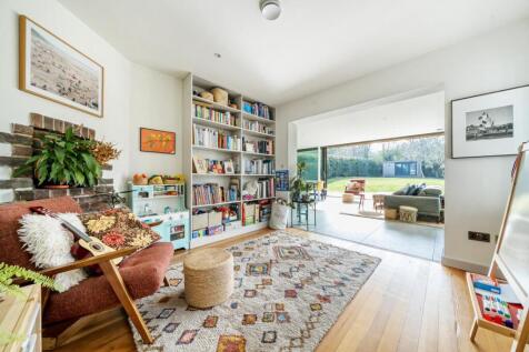 Property Image 14
