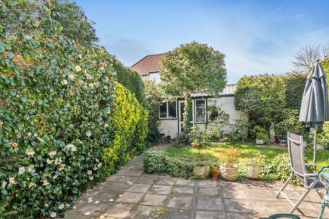 Property Image 13