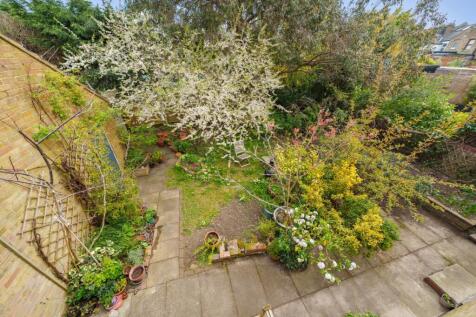 Property Image 12