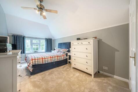 Picture 15