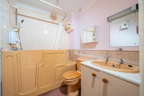 Picture 14