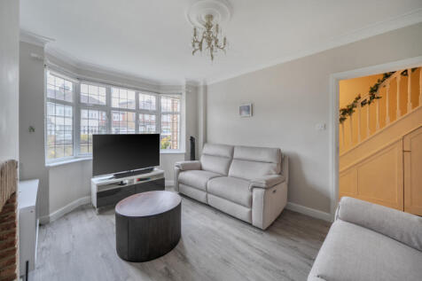 1393757-2-69490f8...