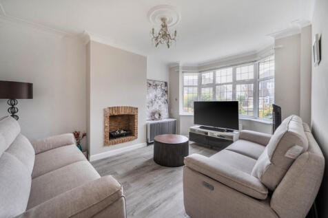 1393757-3-69490fa...