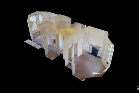 Flat-3-Middle-Crescent-Marine-Crescent-Dollhouse-V