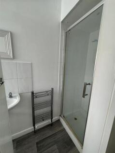 IMG-20240808-WA0012.jpg