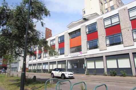 Property Image 6
